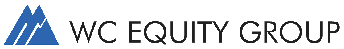 WC Equity Group